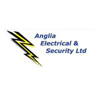 Anglia Electrical & Security Ltd