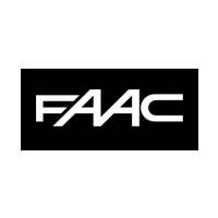 Faac