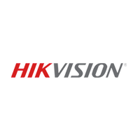 HIK VISION