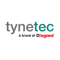 Tynetec